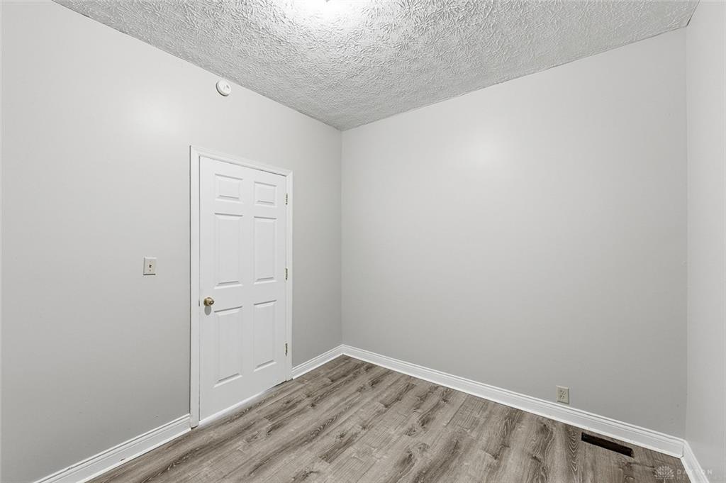 1619 Lafayette Property Photo 15