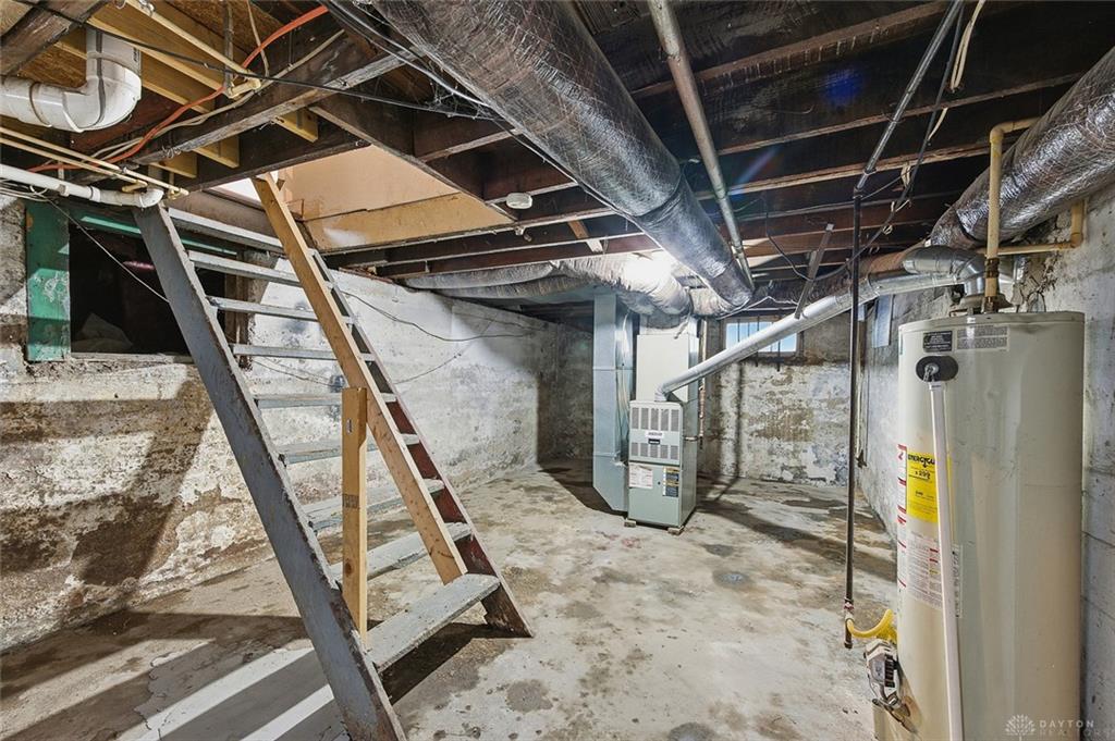 1619 Lafayette Property Photo 16