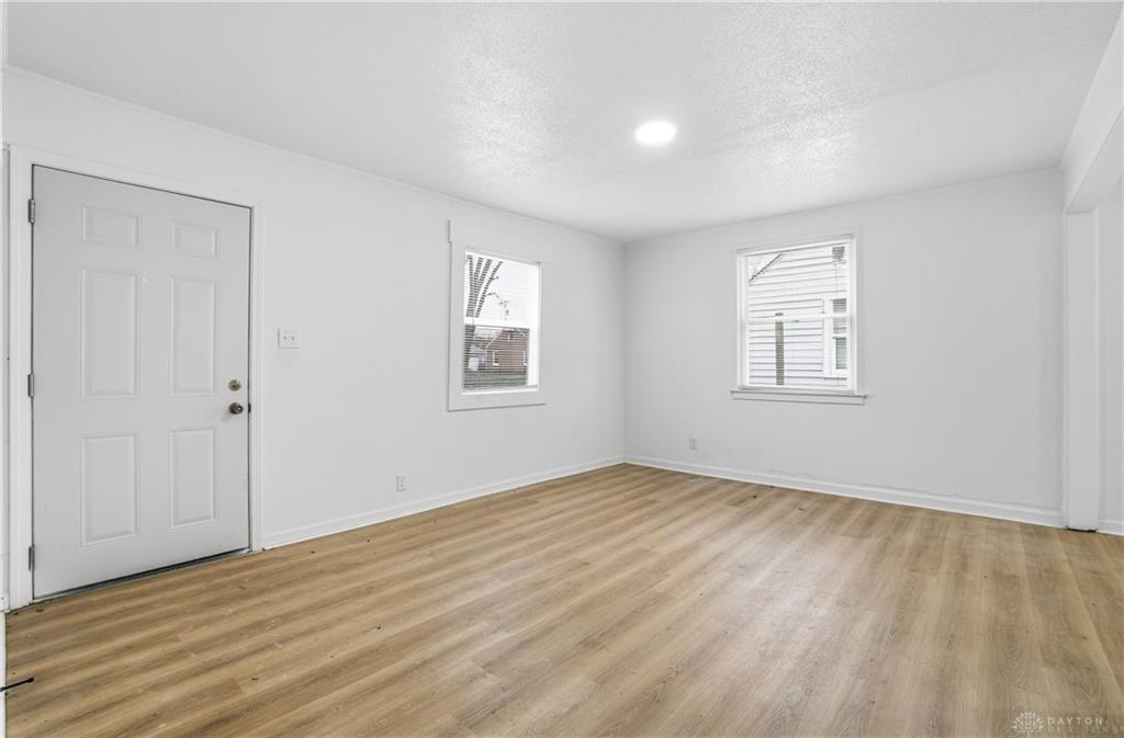 4412 Eichelberger Property Photo 4