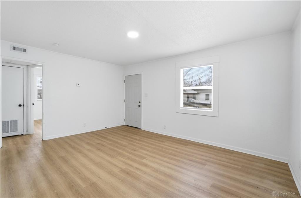4412 Eichelberger Property Photo 5