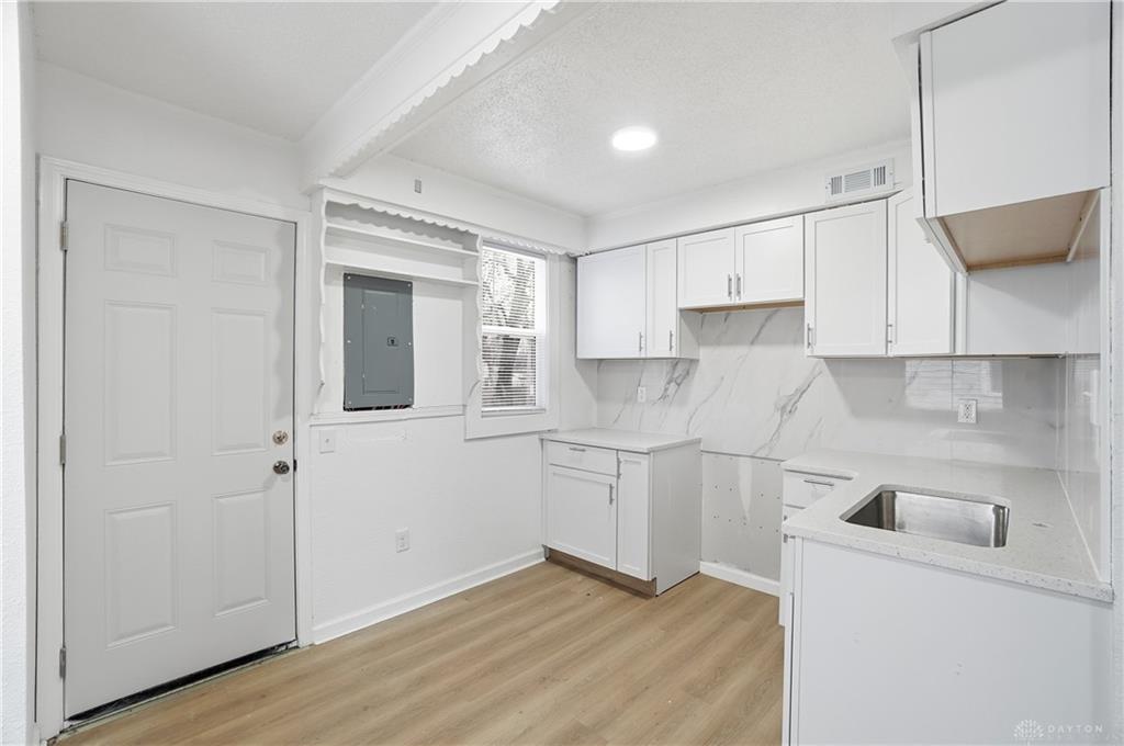 4412 Eichelberger Property Photo 7