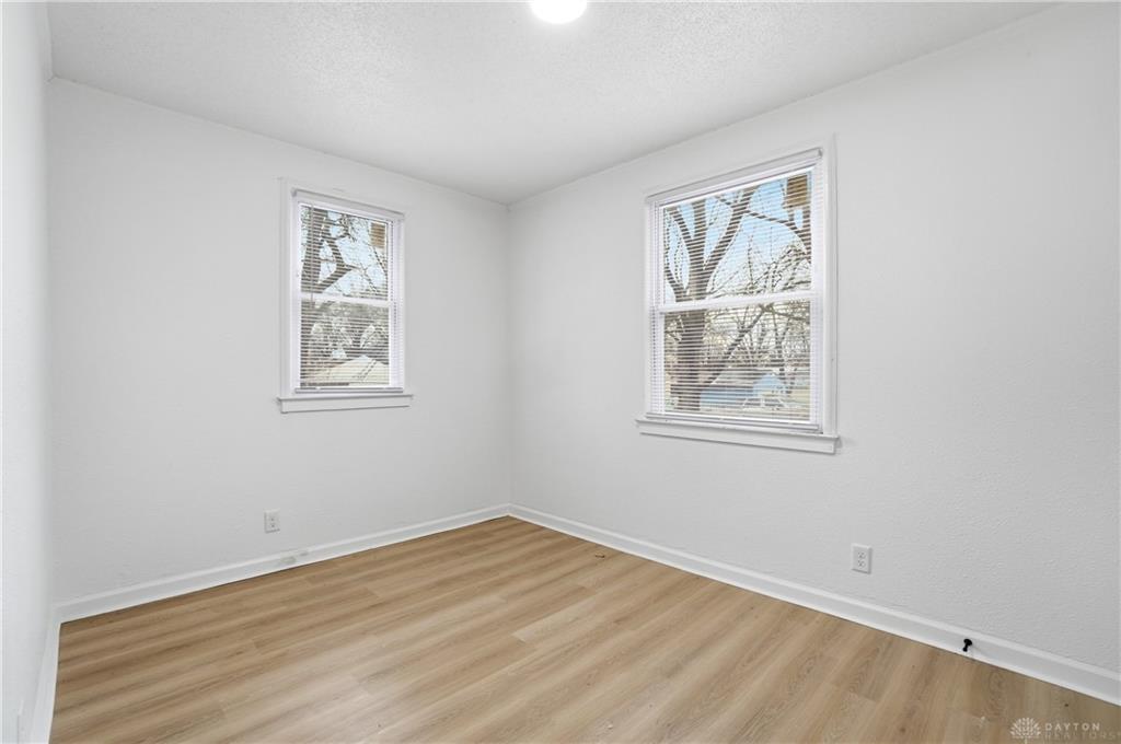 4412 Eichelberger Property Photo 15