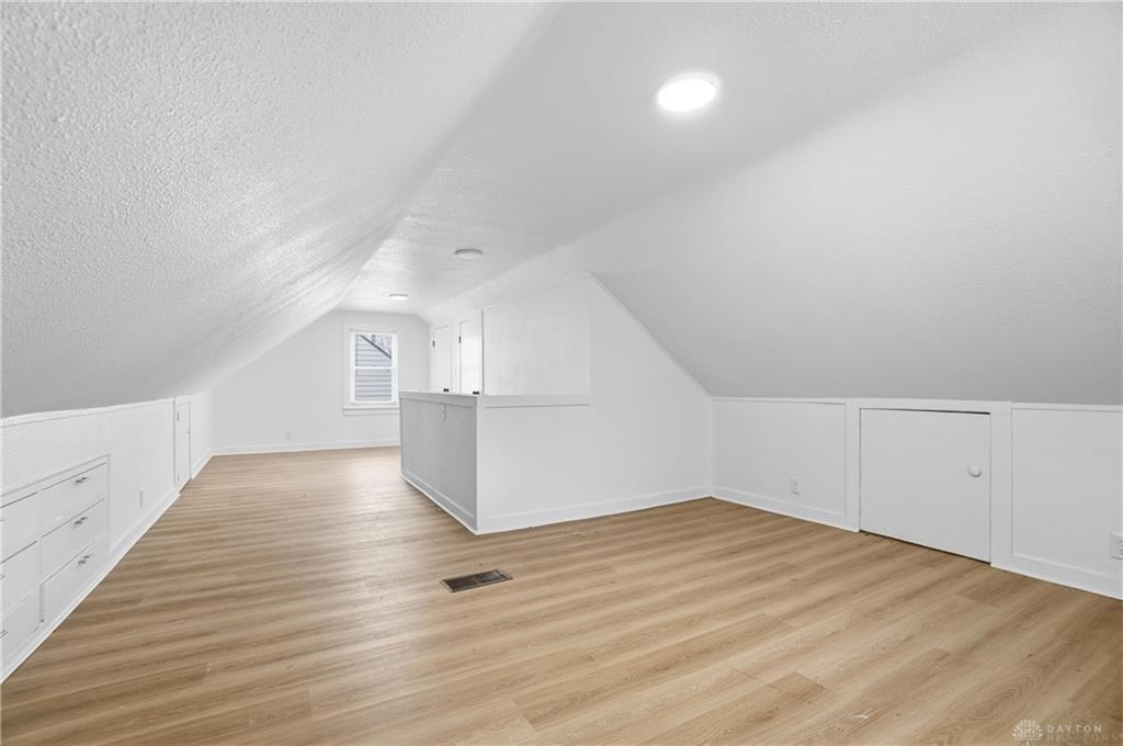 4412 Eichelberger Property Photo 19