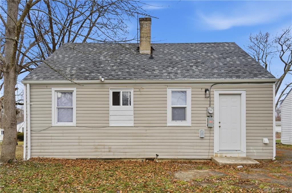 4412 Eichelberger Property Photo 20