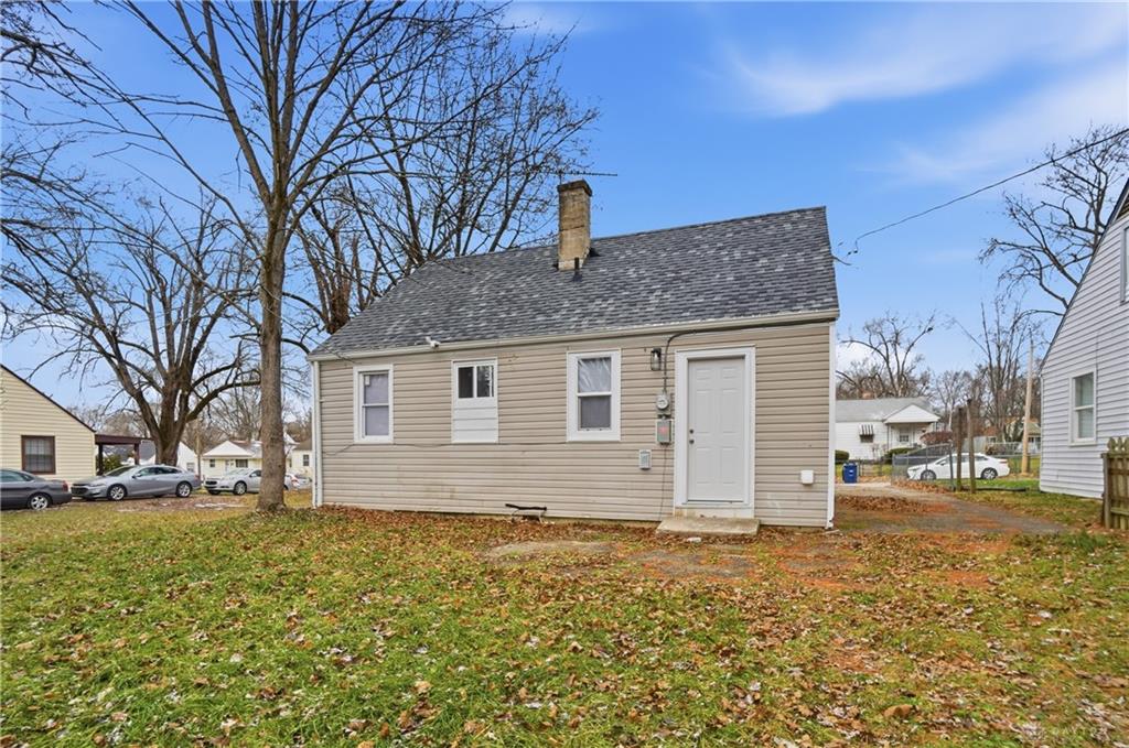 4412 Eichelberger Property Photo 21