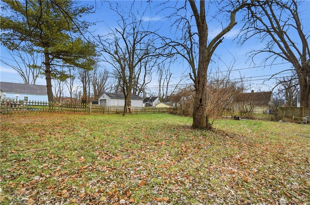 4412 Eichelberger Property Photo 22