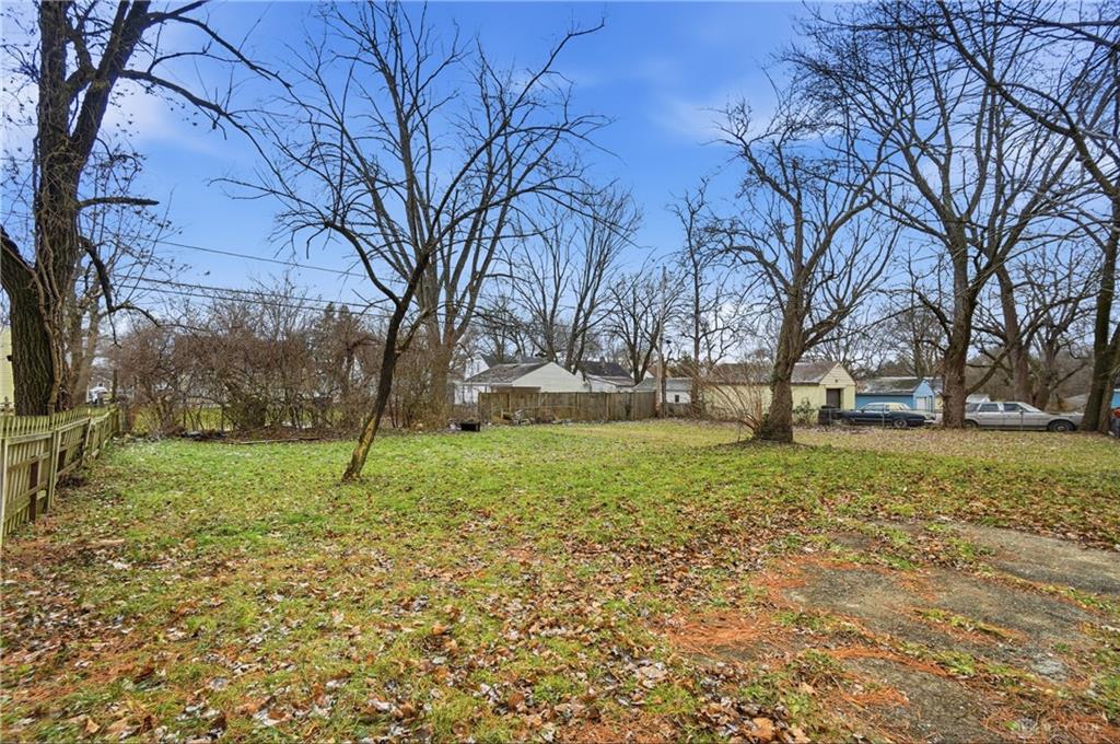 4412 Eichelberger Property Photo 23