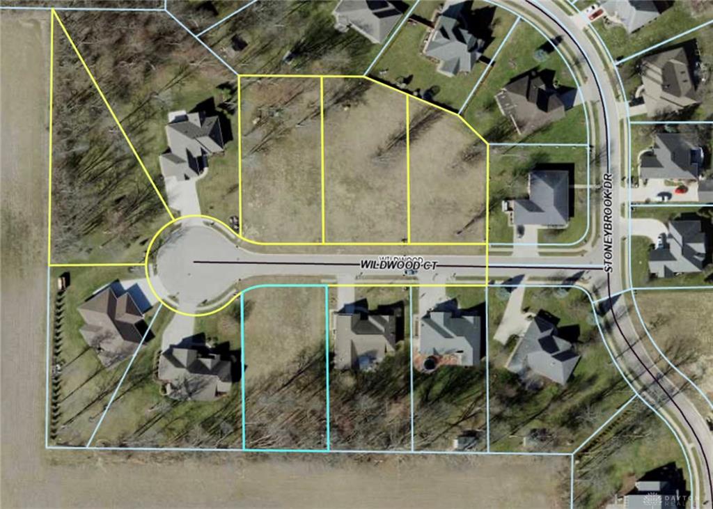 113 Wildwood Property Photo 1