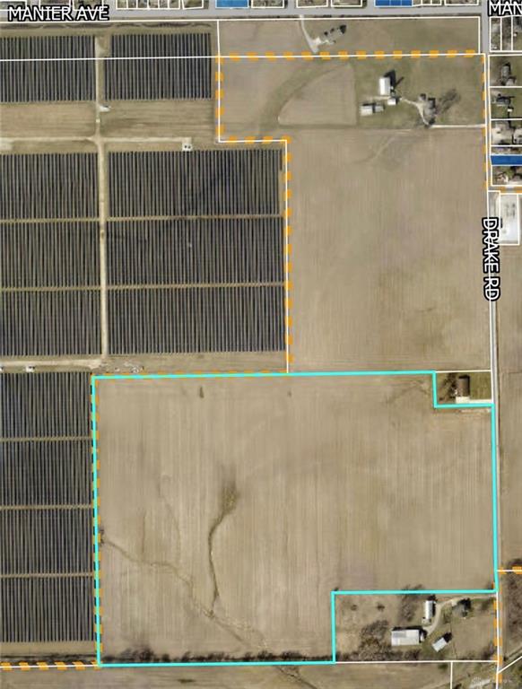 6230 Drake Property Photo 1
