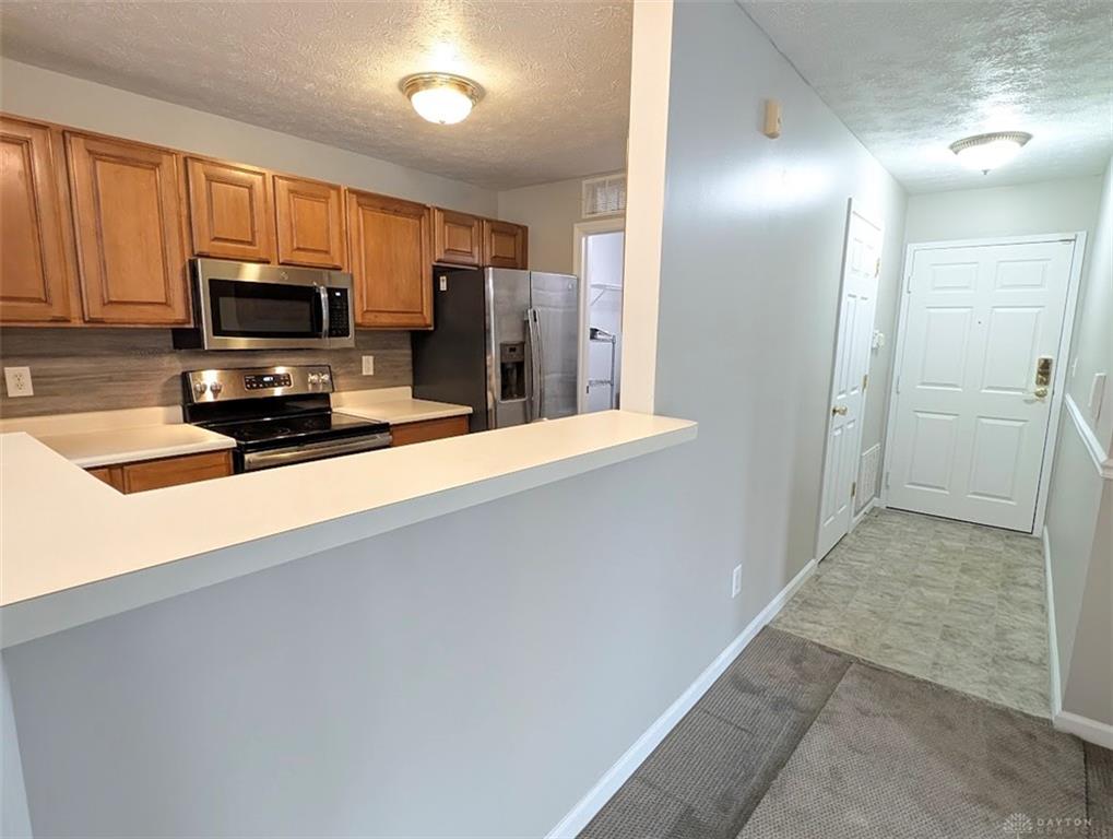 1820 Piper 104 Property Photo 3