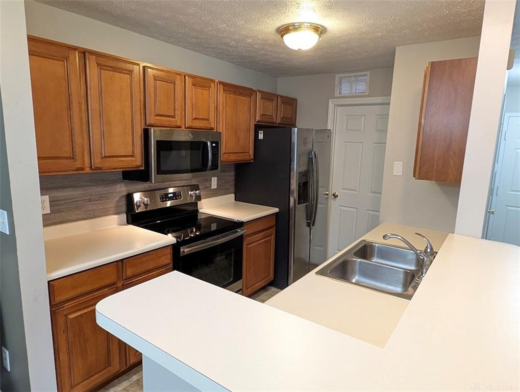 1820 Piper 104 Property Photo 4