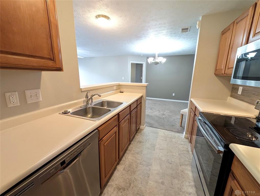 1820 Piper 104 Property Photo 5