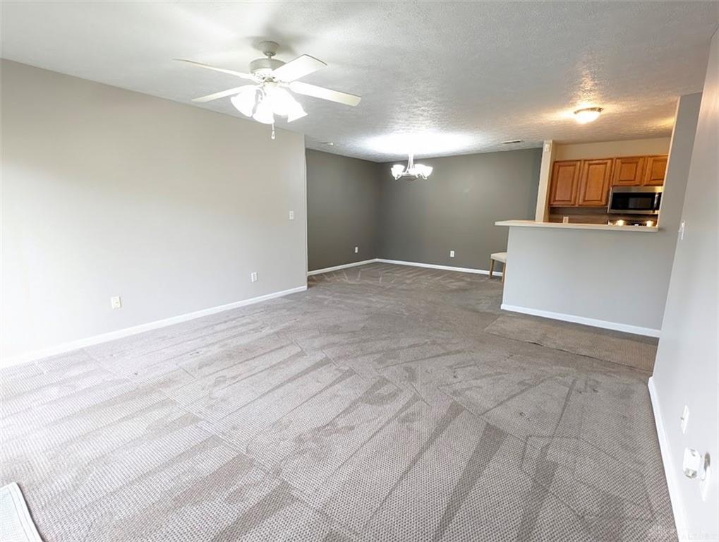 1820 Piper 104 Property Photo 6