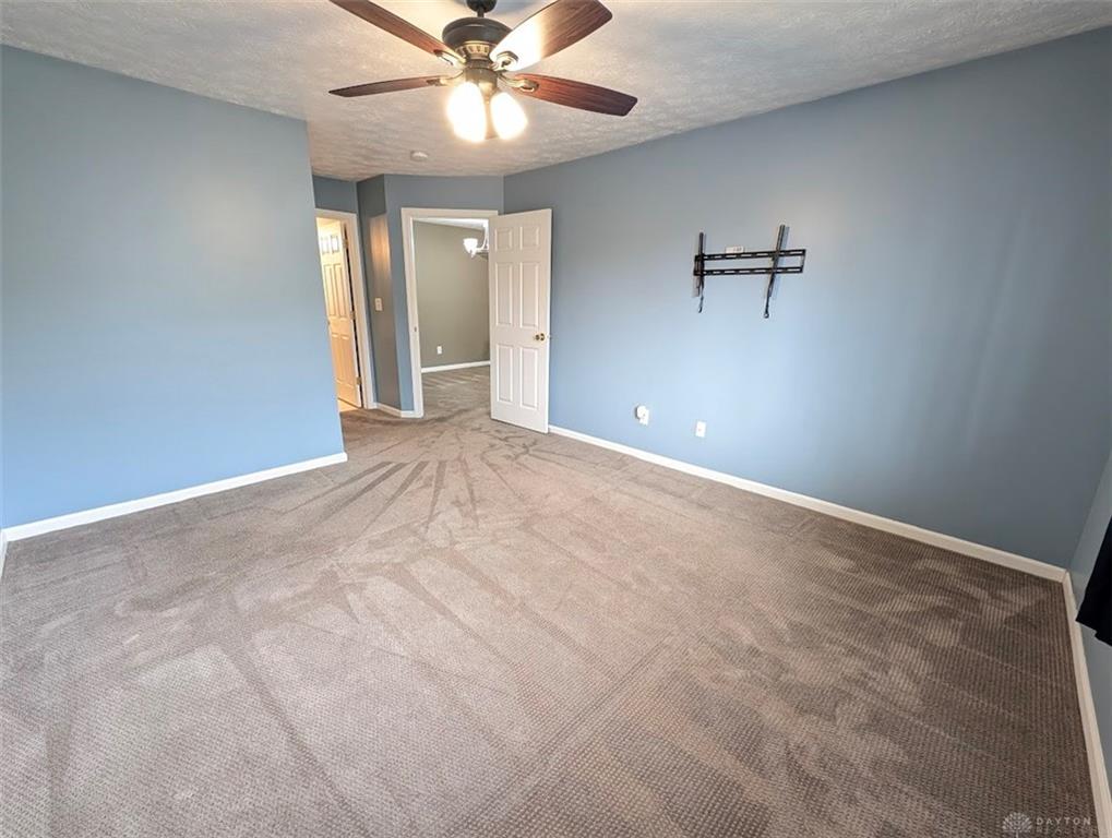 1820 Piper 104 Property Photo 7