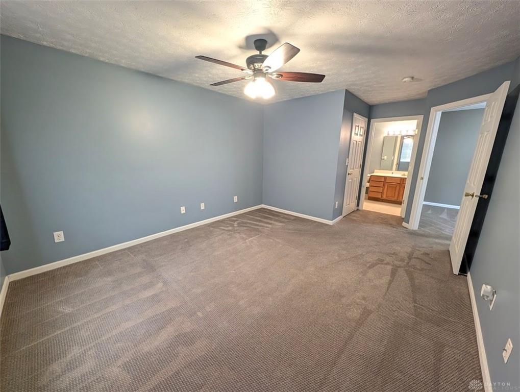 1820 Piper 104 Property Photo 8