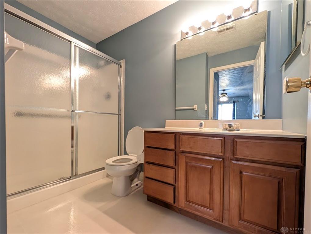 1820 Piper 104 Property Photo 10
