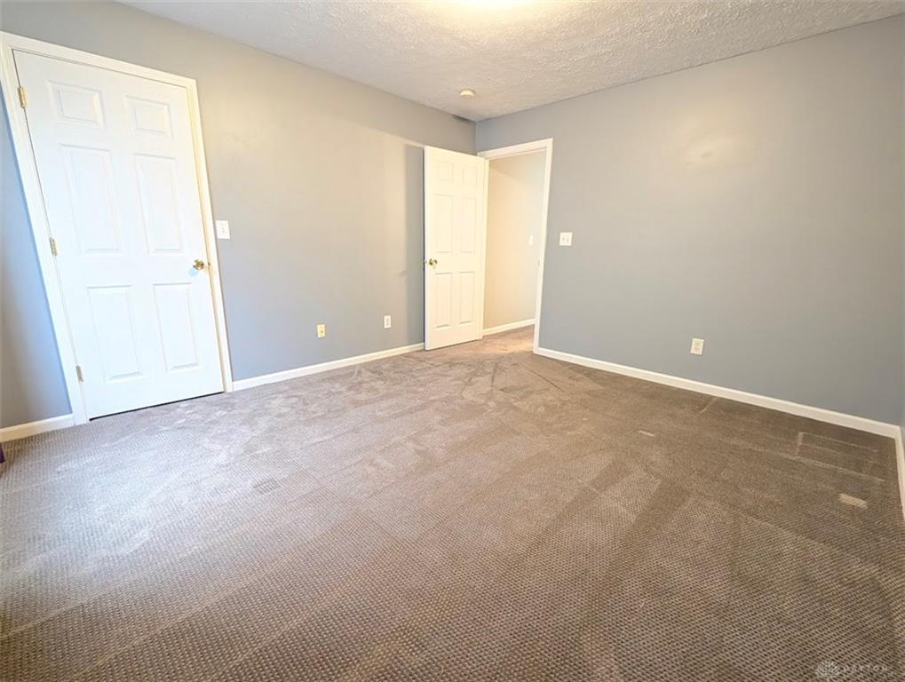 1820 Piper 104 Property Photo 11