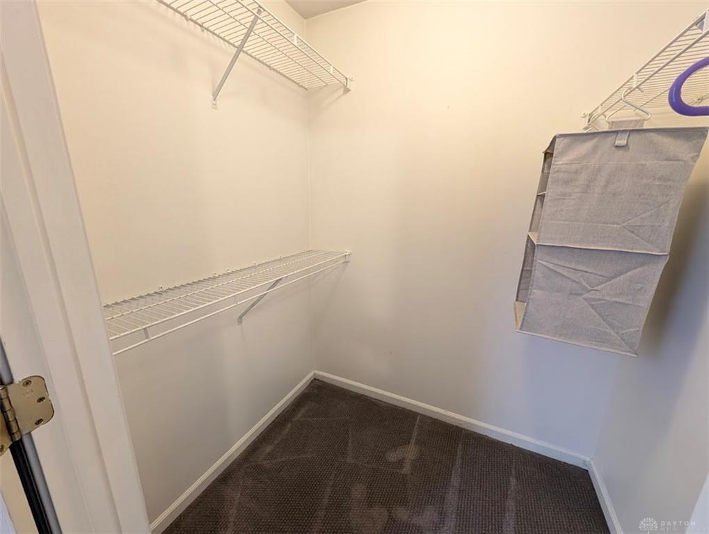 1820 Piper 104 Property Photo 12
