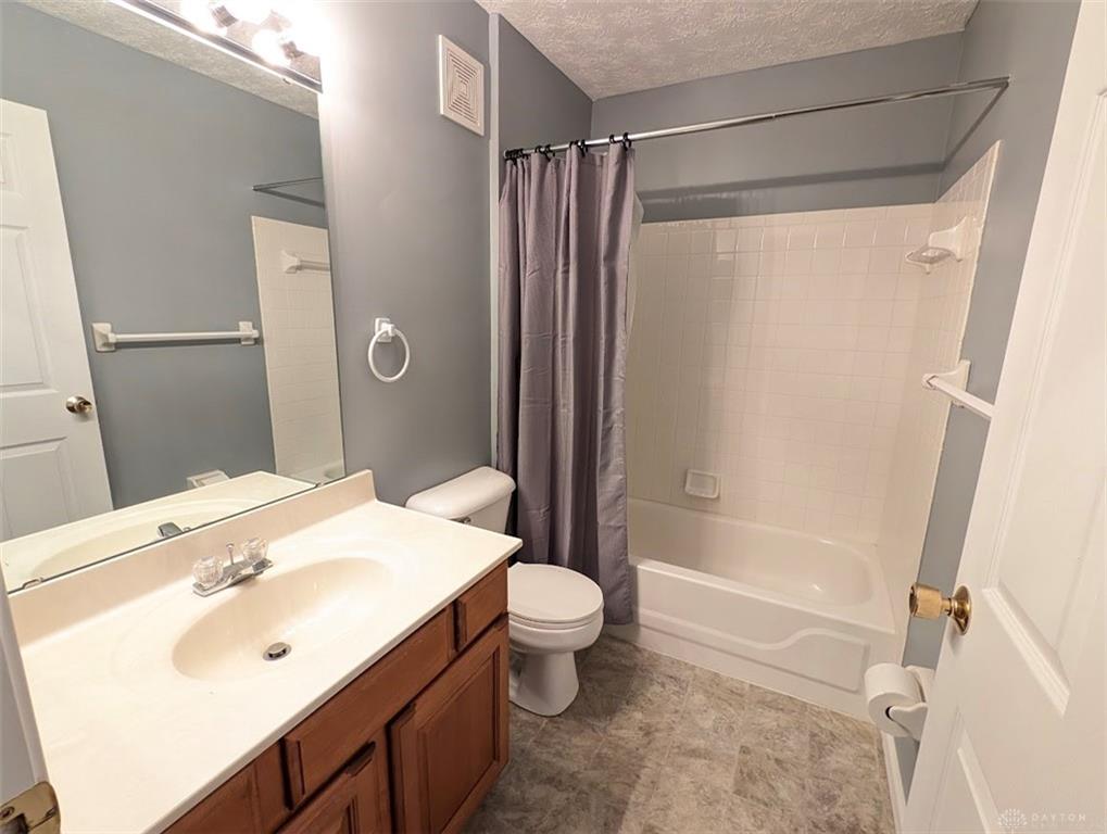 1820 Piper 104 Property Photo 13