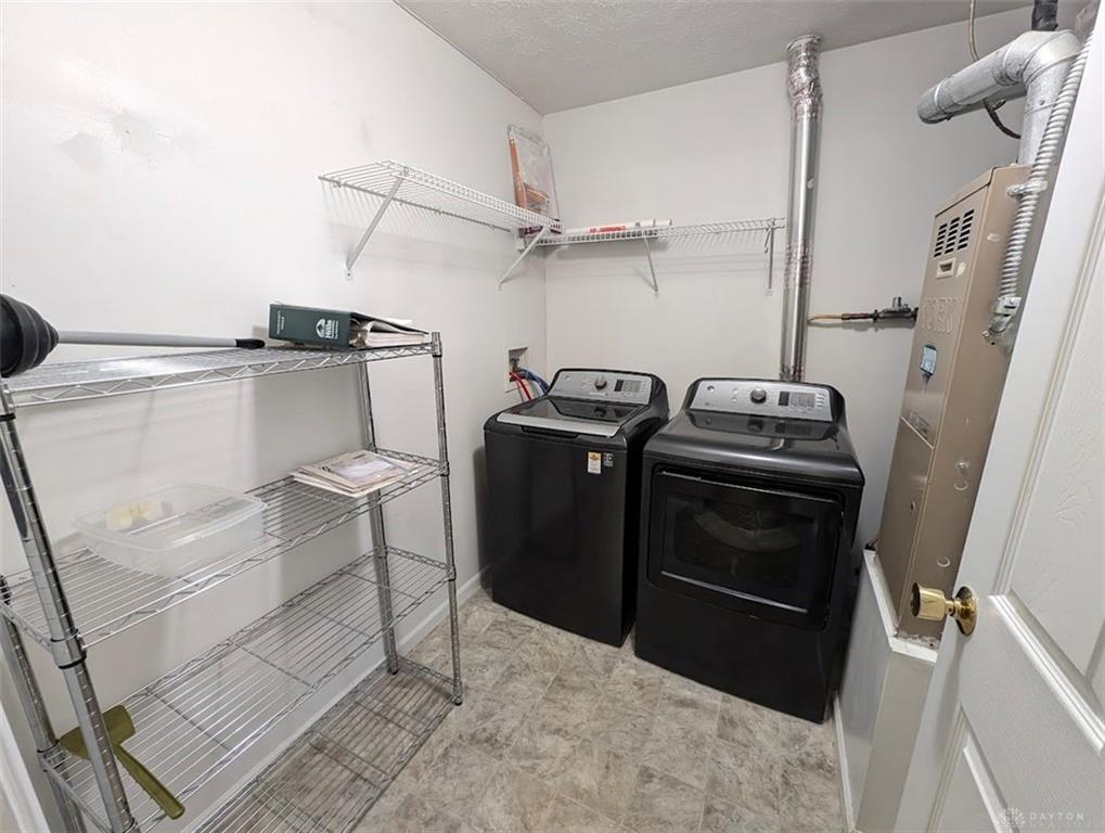1820 Piper 104 Property Photo 14