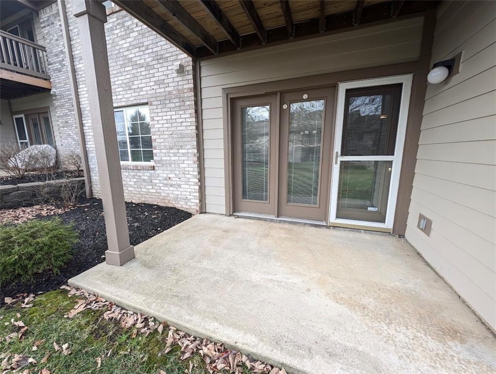 1820 Piper 104 Property Photo 15
