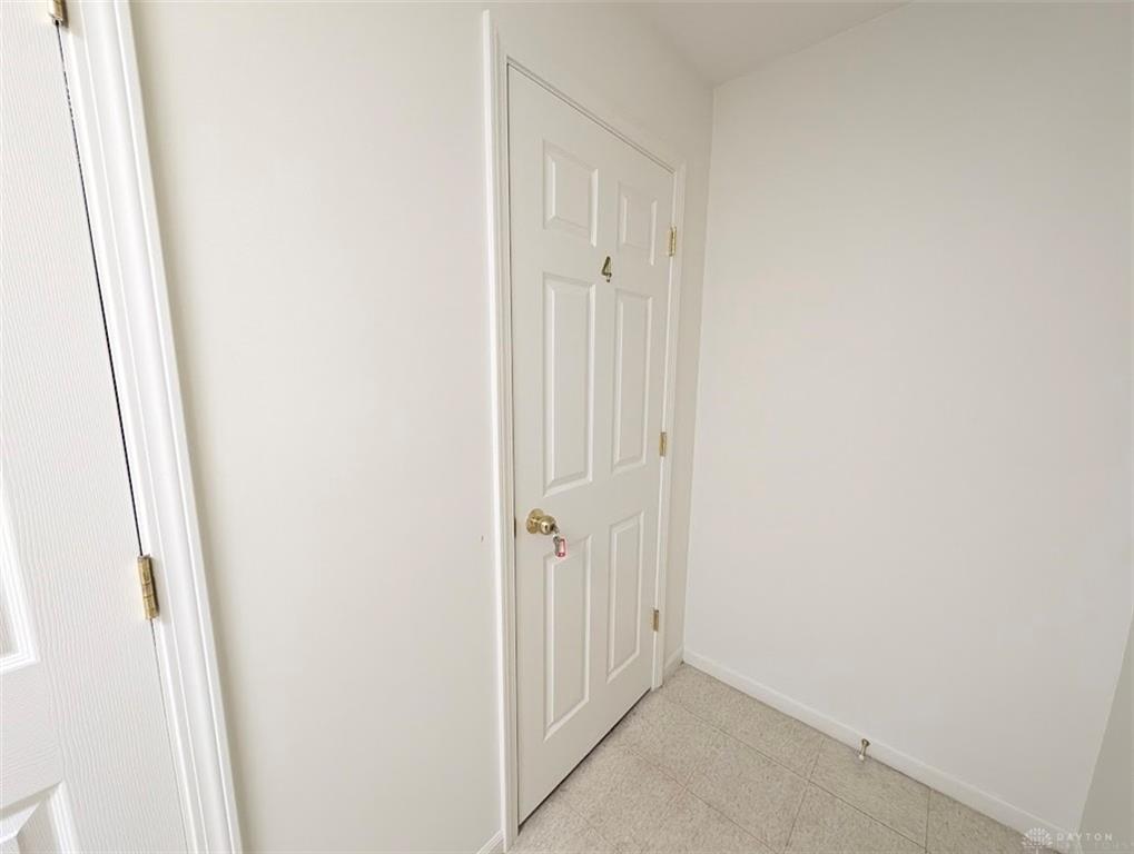 1820 Piper 104 Property Photo 16