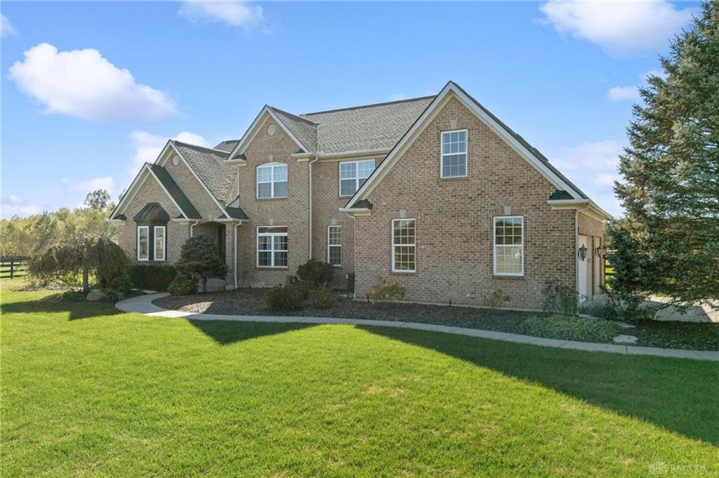 1005 Arabian Run Property Photo 5