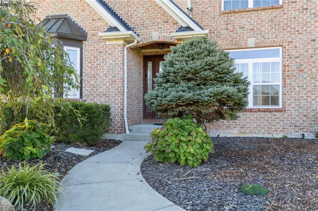 1005 Arabian Run Property Photo 7