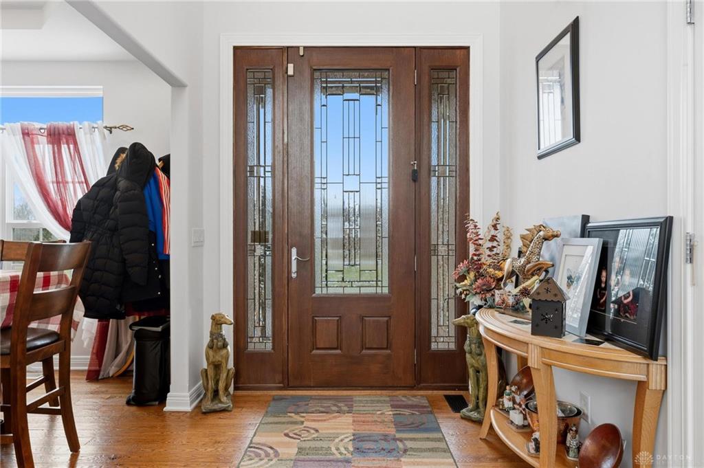 1005 Arabian Run Property Photo 9