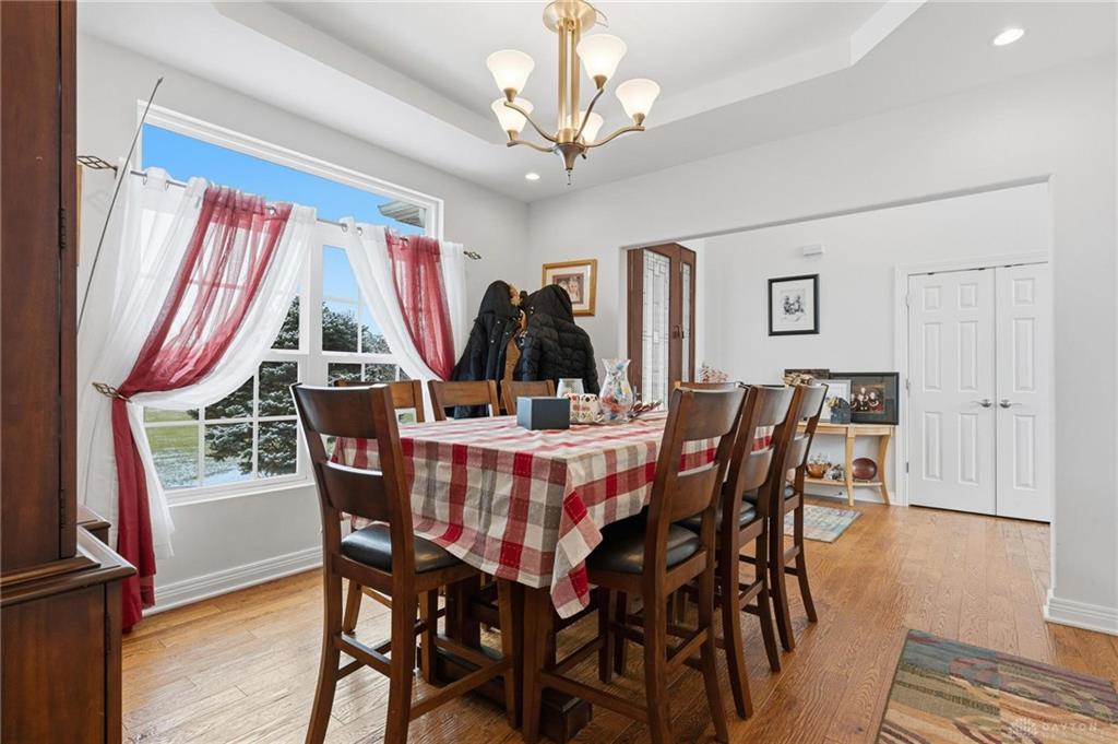 1005 Arabian Run Property Photo 10