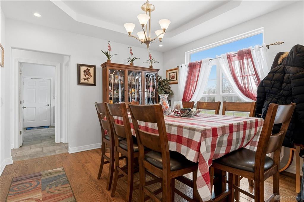1005 Arabian Run Property Photo 11