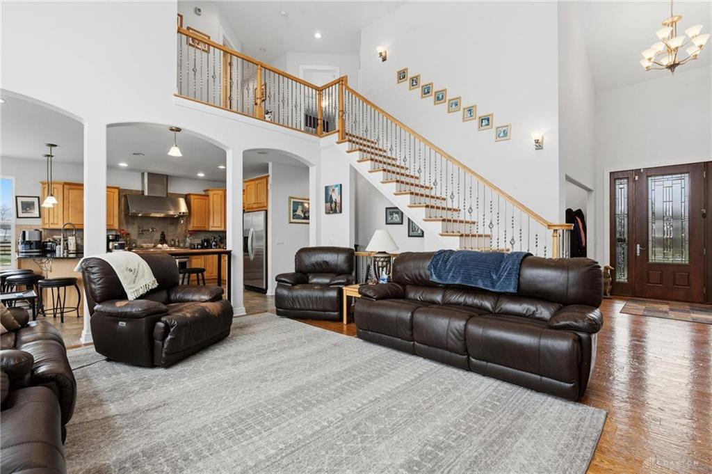 1005 Arabian Run Property Photo 14