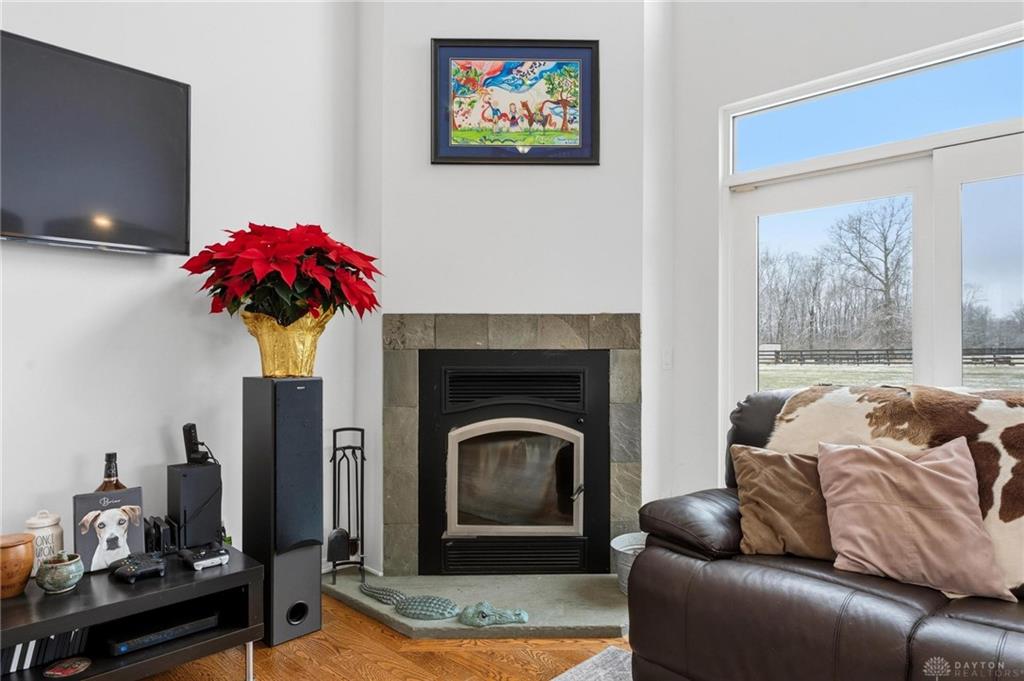 1005 Arabian Run Property Photo 17