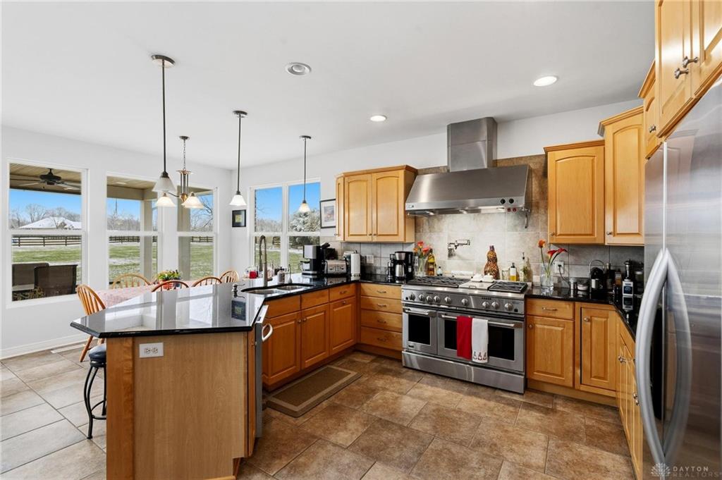 1005 Arabian Run Property Photo 18