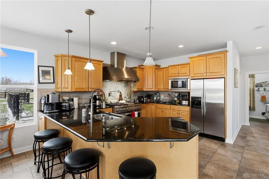 1005 Arabian Run Property Photo 19