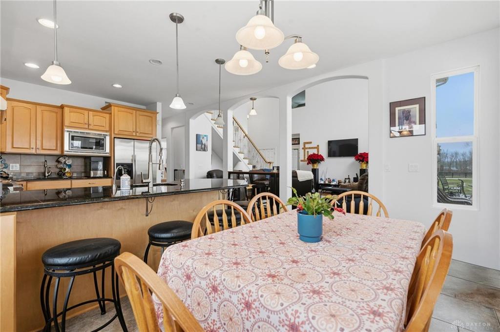 1005 Arabian Run Property Photo 26