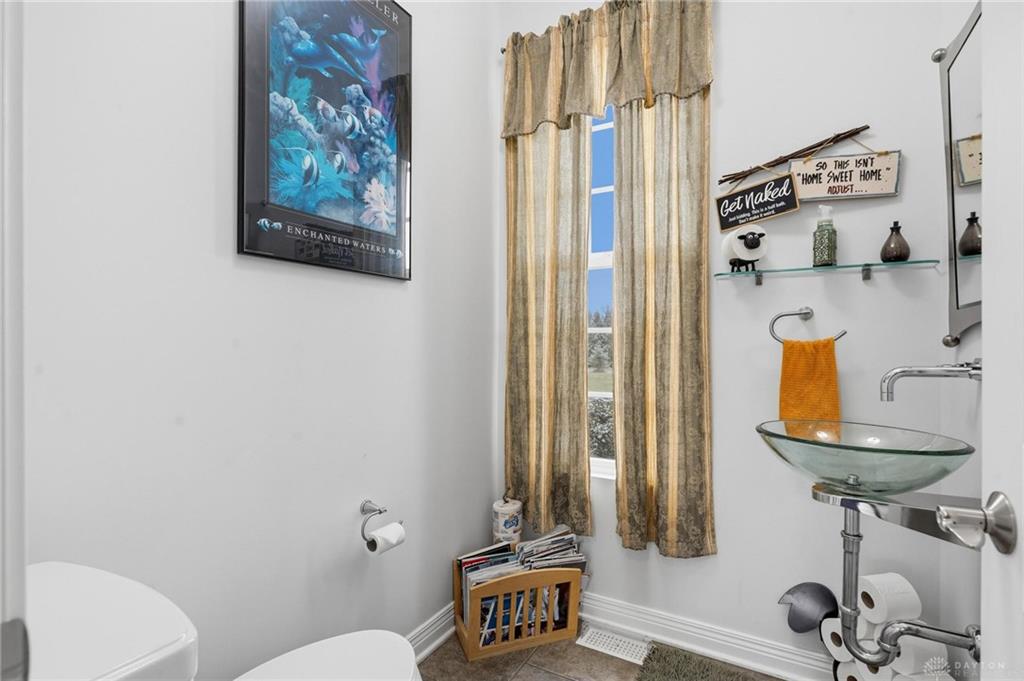 1005 Arabian Run Property Photo 27