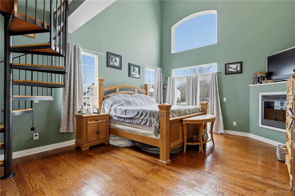 1005 Arabian Run Property Photo 30
