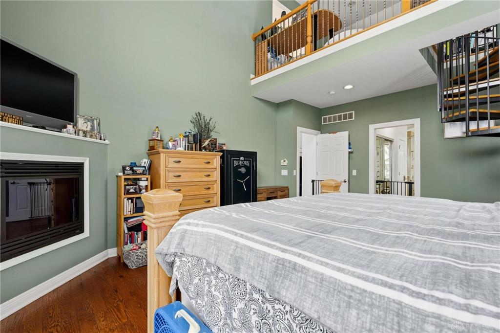 1005 Arabian Run Property Photo 31