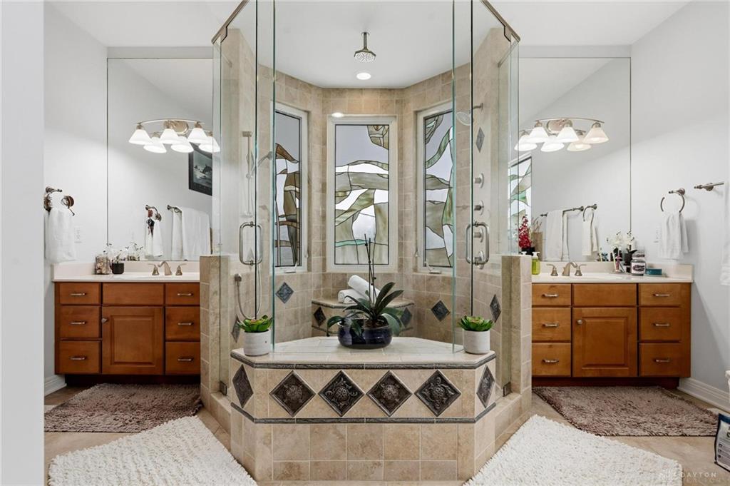 1005 Arabian Run Property Photo 33