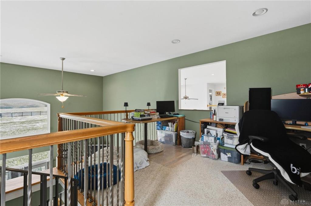 1005 Arabian Run Property Photo 37