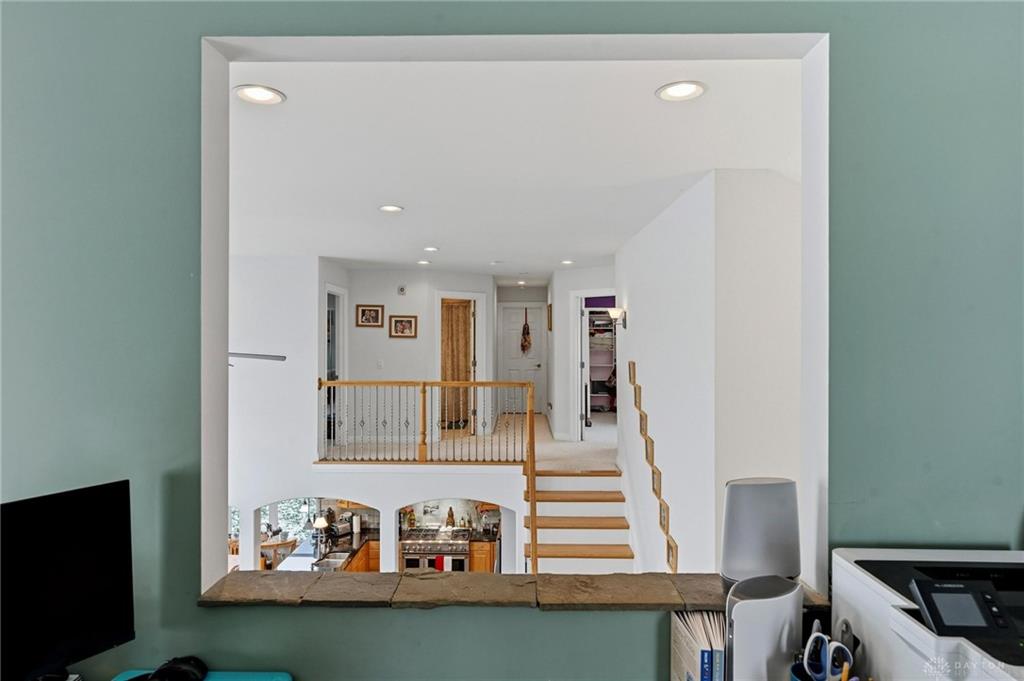 1005 Arabian Run Property Photo 38