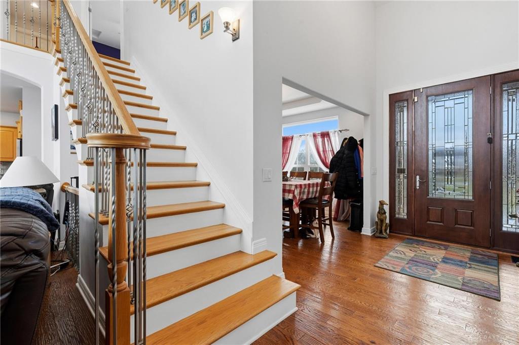 1005 Arabian Run Property Photo 39