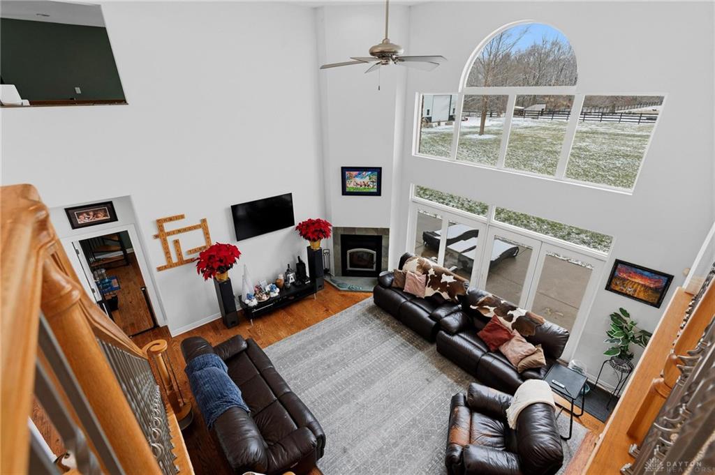 1005 Arabian Run Property Photo 42