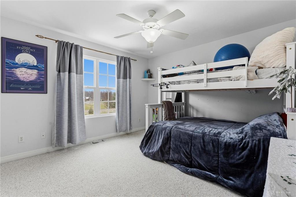 1005 Arabian Run Property Photo 43
