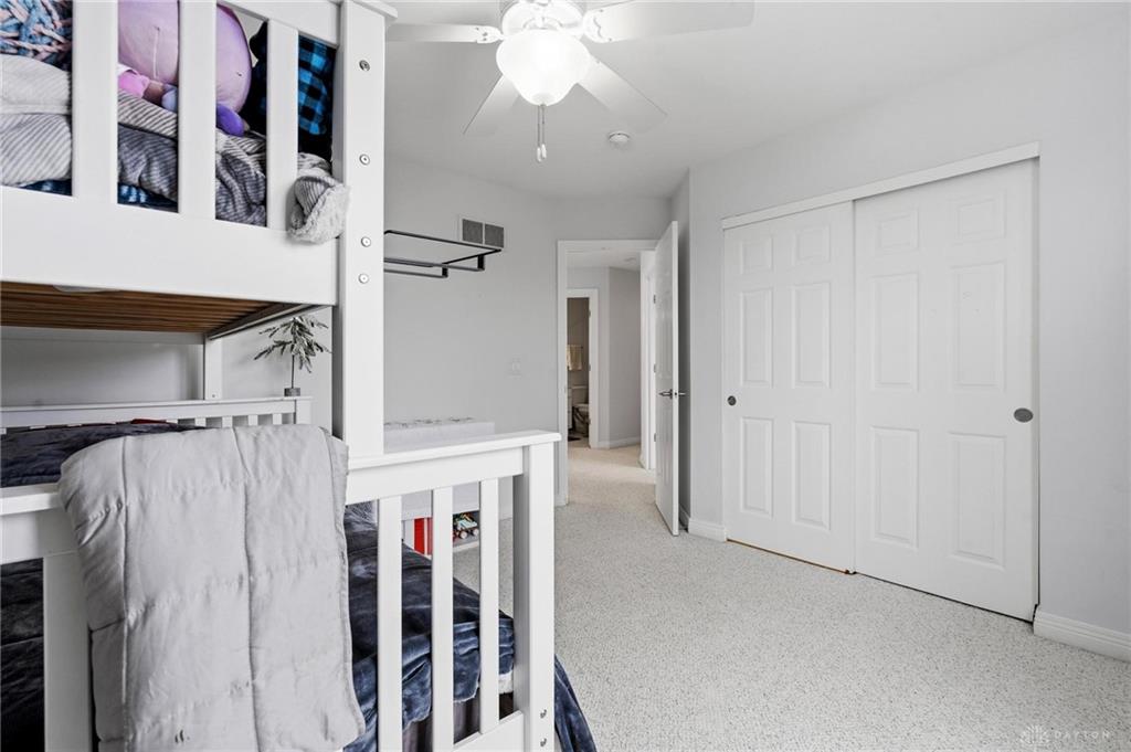 1005 Arabian Run Property Photo 44