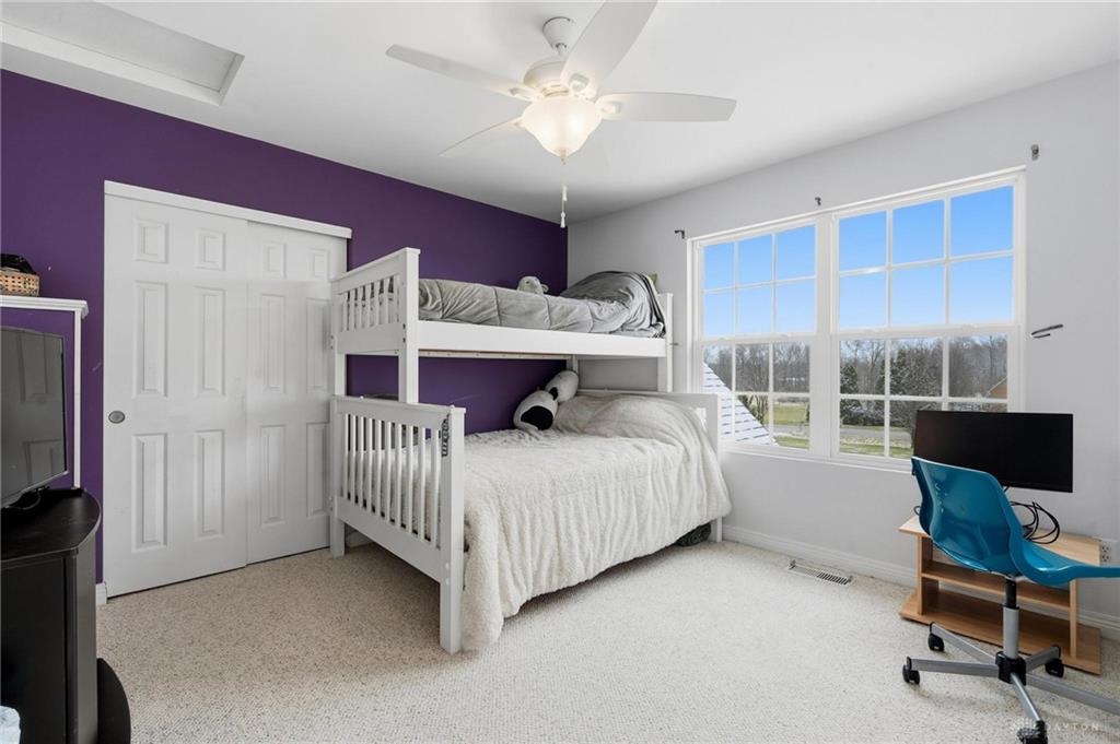 1005 Arabian Run Property Photo 45
