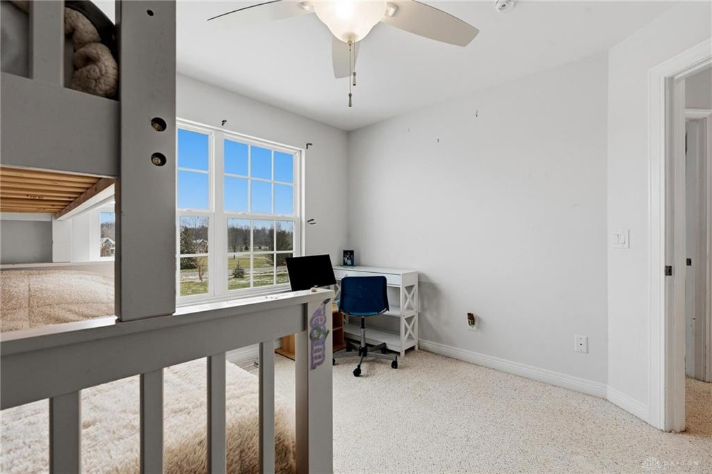 1005 Arabian Run Property Photo 46