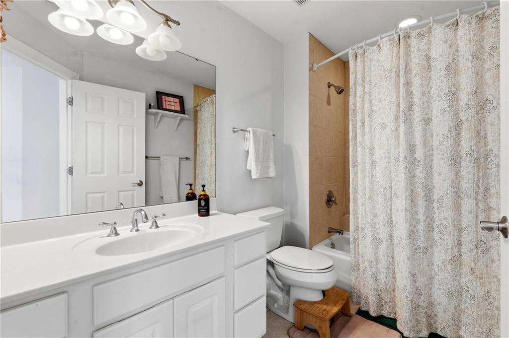 1005 Arabian Run Property Photo 47