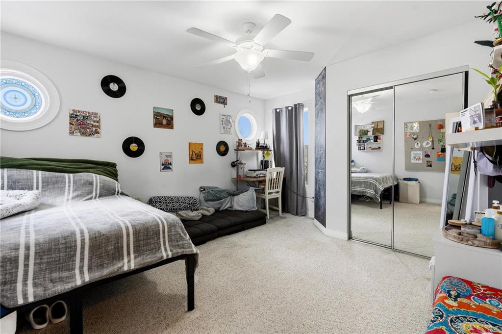 1005 Arabian Run Property Photo 48